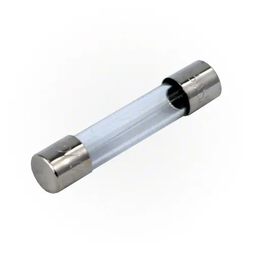 Balboa Agc Glass Fuse - 20600 1