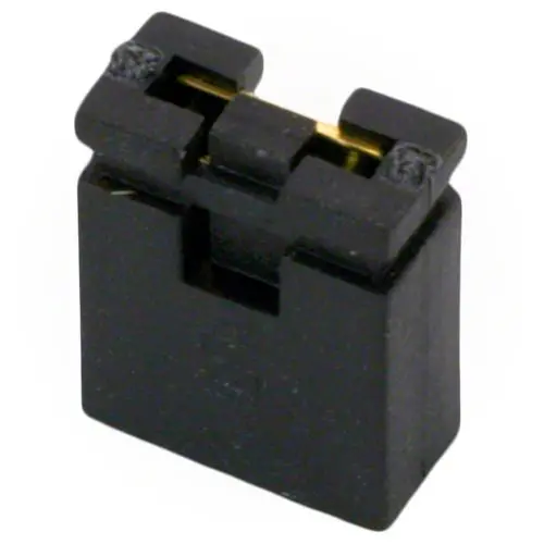 Balboa Logic Jumper - 20618 1
