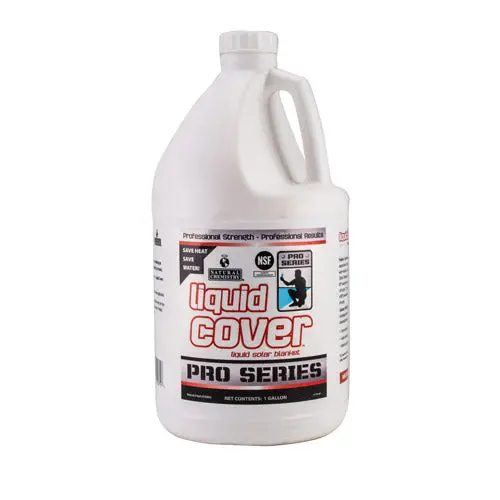 Natural Chemistry Pro Series Liquid Cover 1