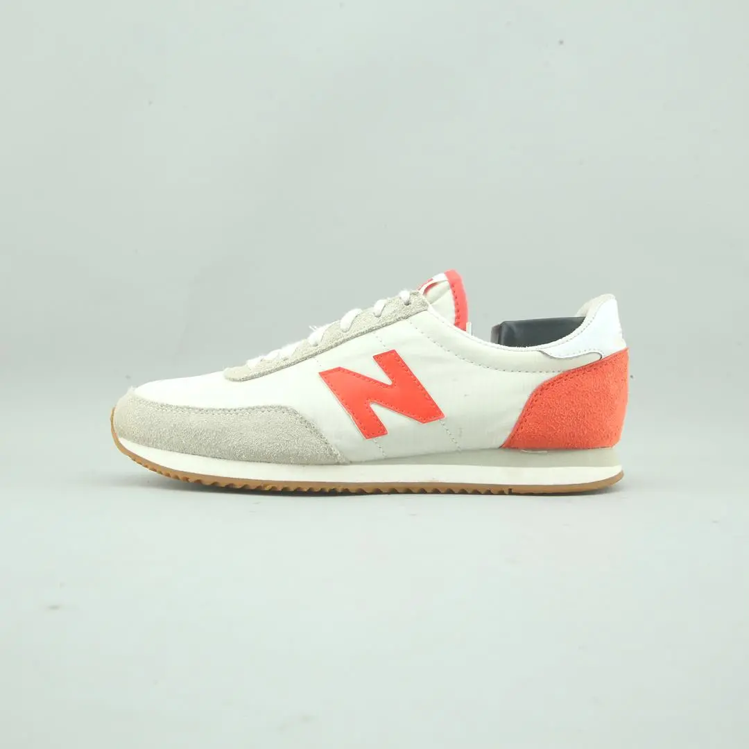 New Balance 720 1