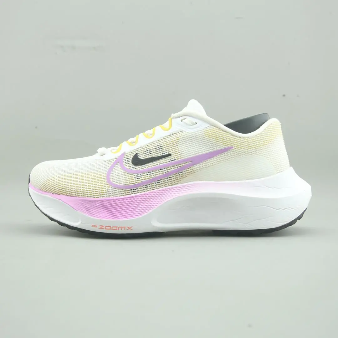 Nike Zoom Fly 5 1