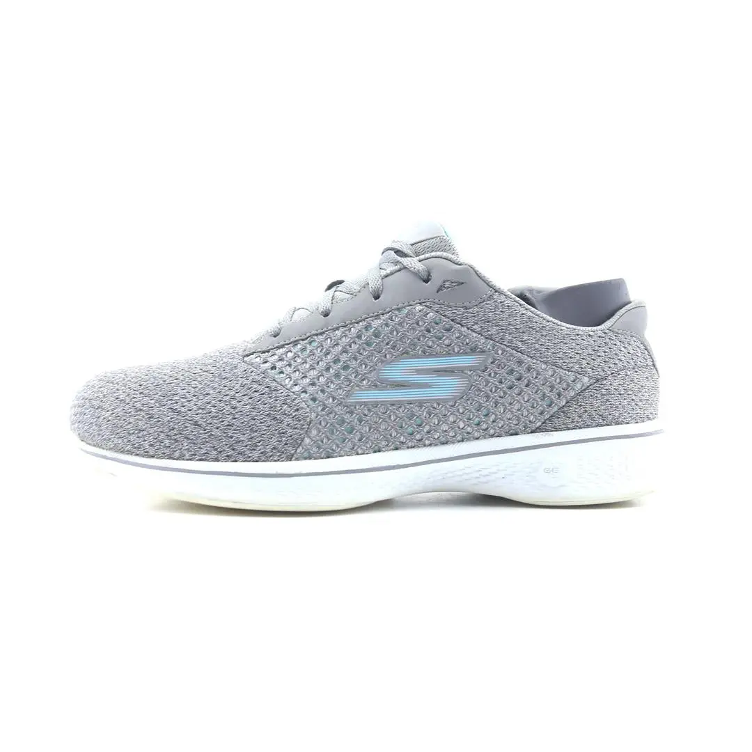 Skechers Memory Foam 1