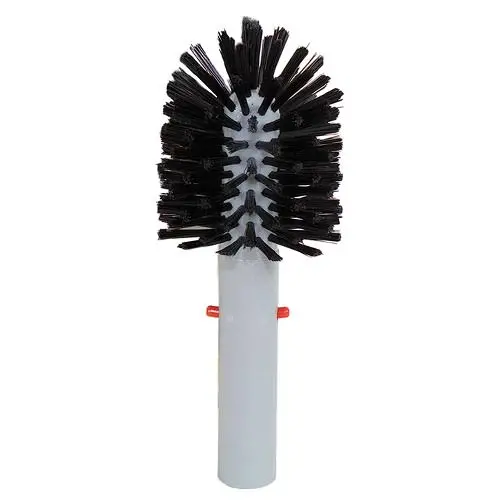 Stanley Pooltec Corner Brush 20800 1