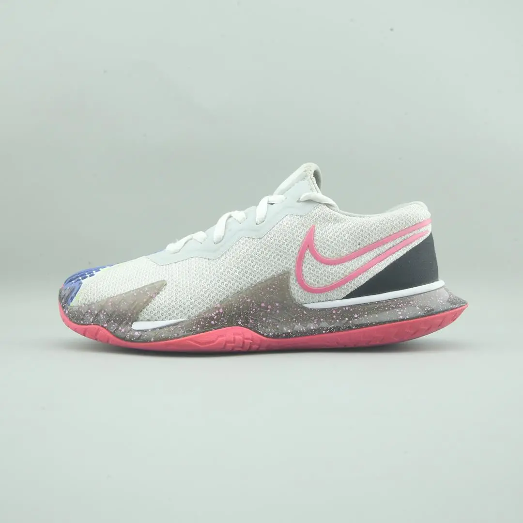 Nike Court Air Zoom Vapor Cage 4 1