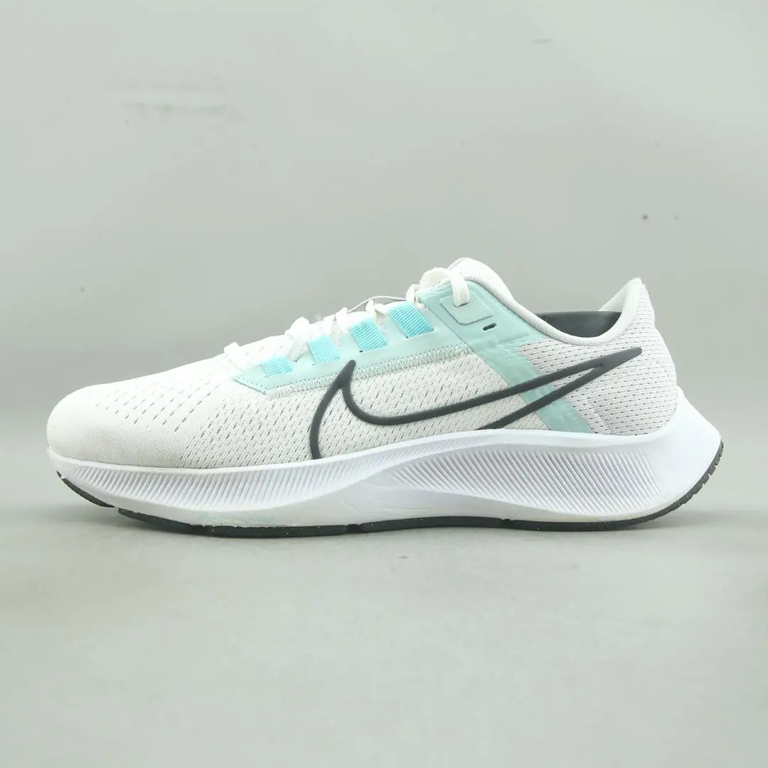 Nike Air Zoom Pegasus 38 1