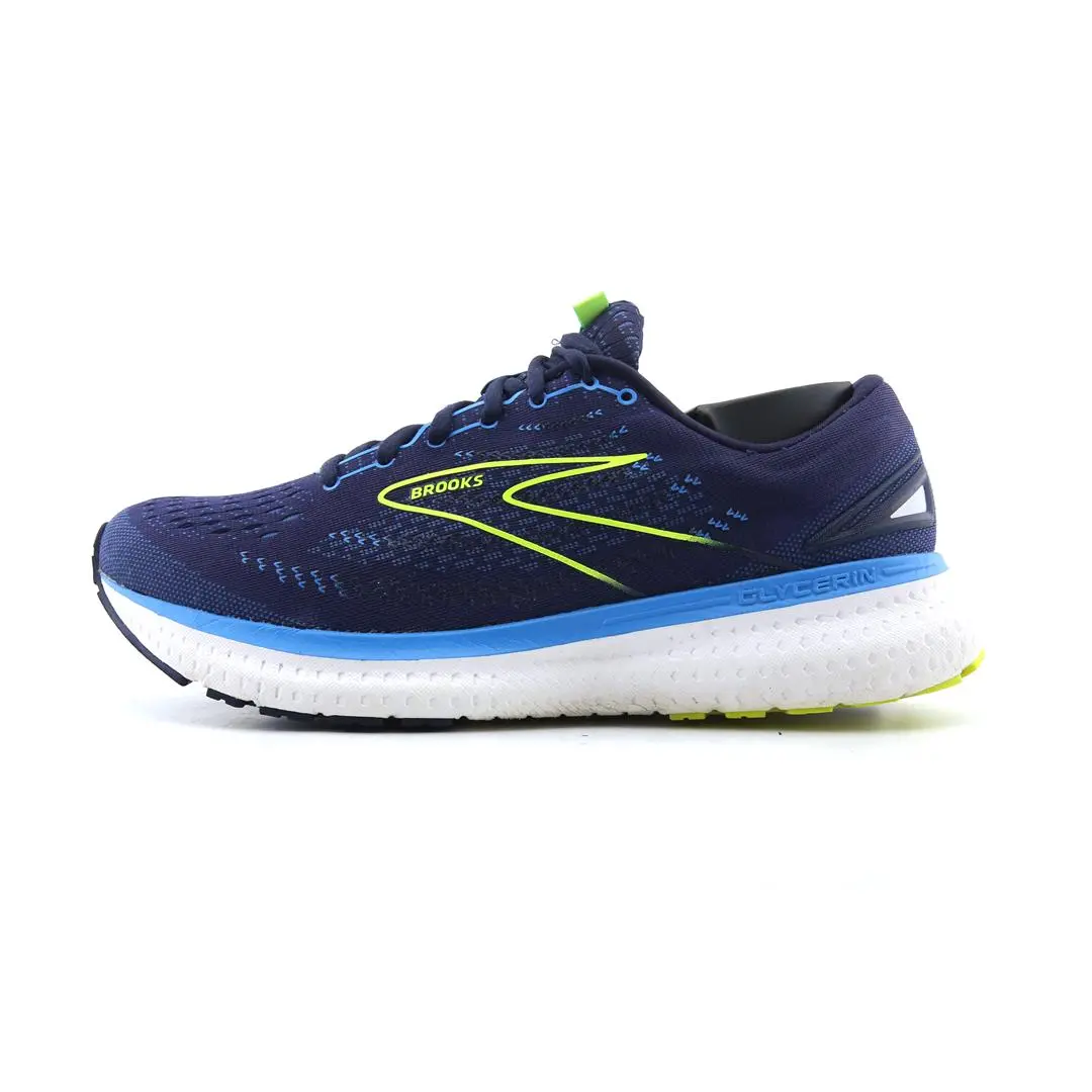 Brooks Glycerin 19 1