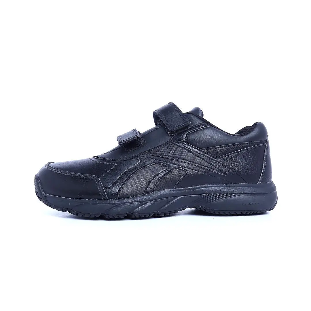 Reebok Work N Cushion 4.0 1
