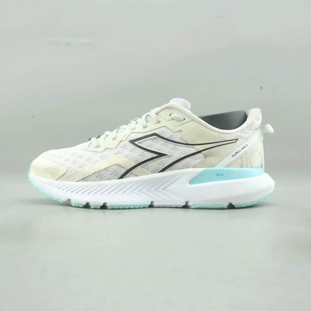 Diadora Mythos Blushield Volo 3 1