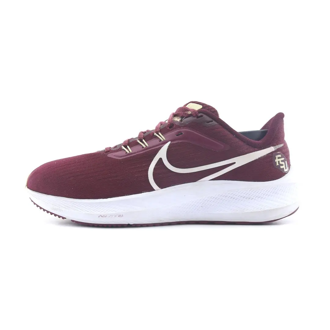 Nike Air Zoom Pegasus 39 1