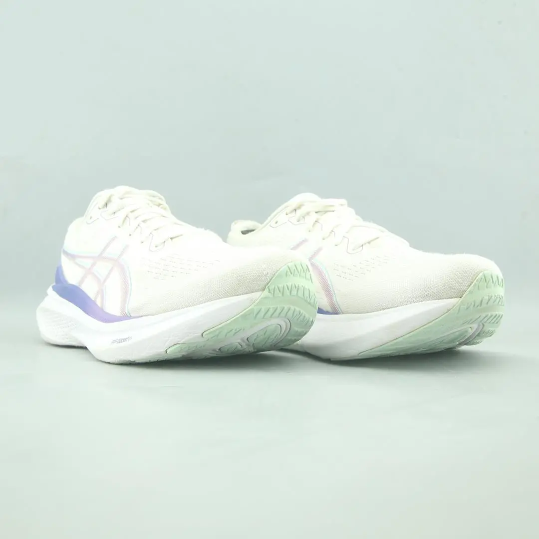 Asics Gel Kayano 30 1
