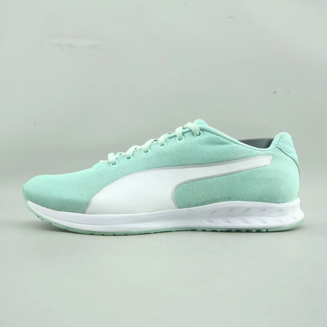 Puma Flyer Runner 1