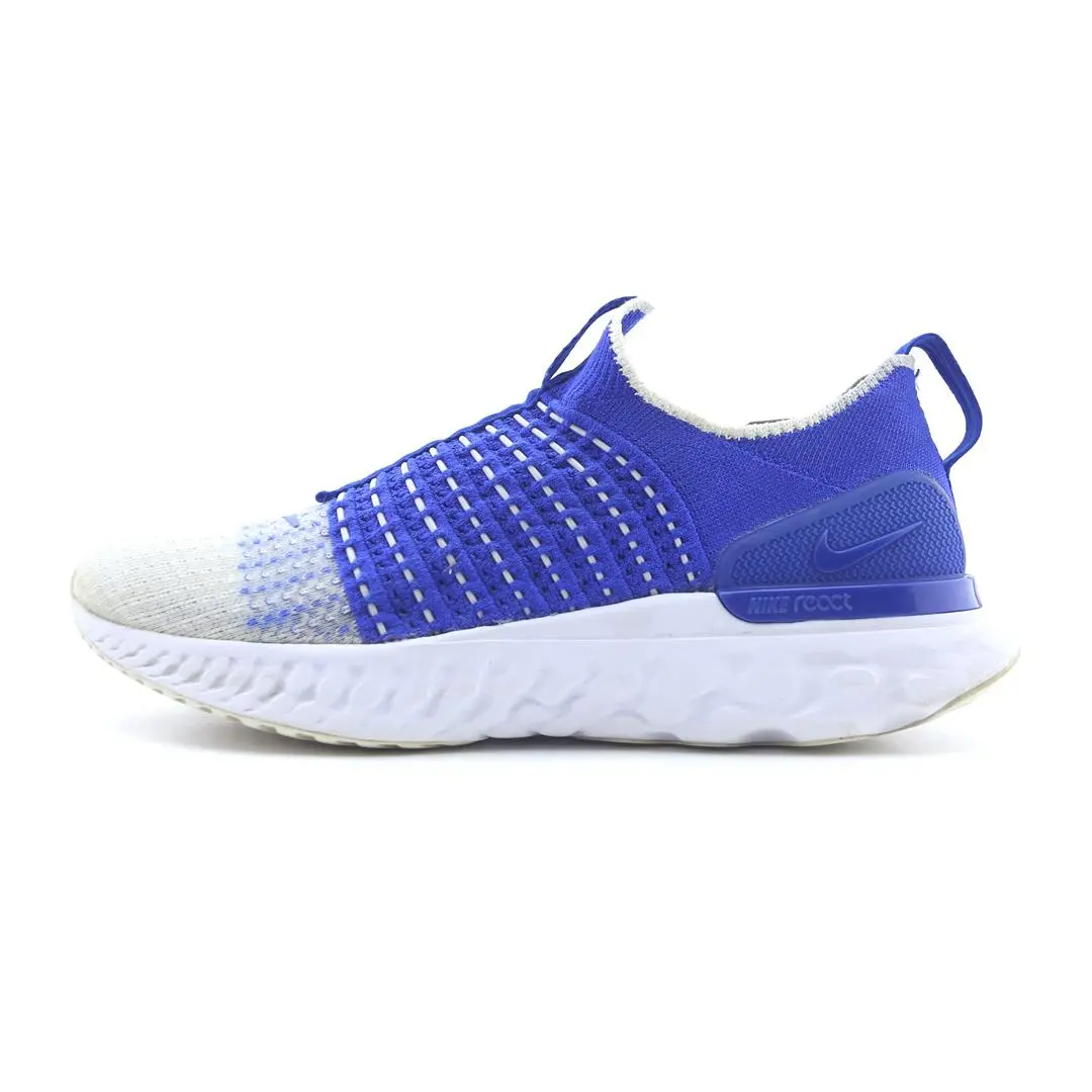 Nike React Phantom Run Flyknit 2 1