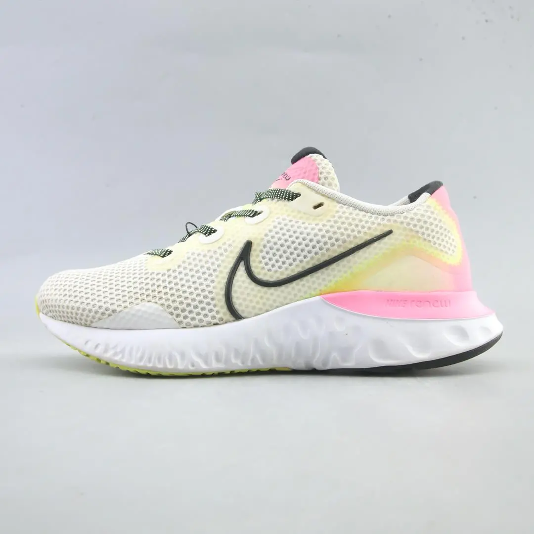 Nike  Renew Run 1