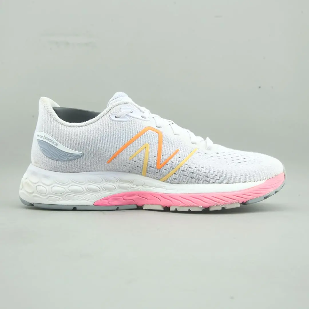 New Balance Fresh Foam X 880 V12 2