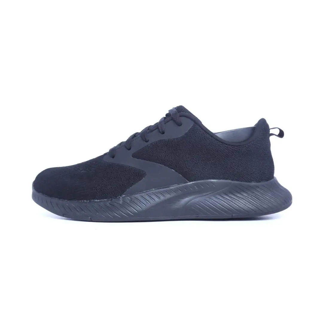 Athletic Works Memory Foam 1