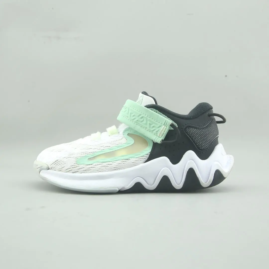 Nike Giannis Immortality 2 1