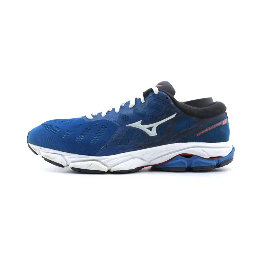 Mizuno Wave Ultima 12 1