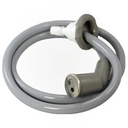 Waterway Poly Storm Hand Held Jet - 210-3257 1