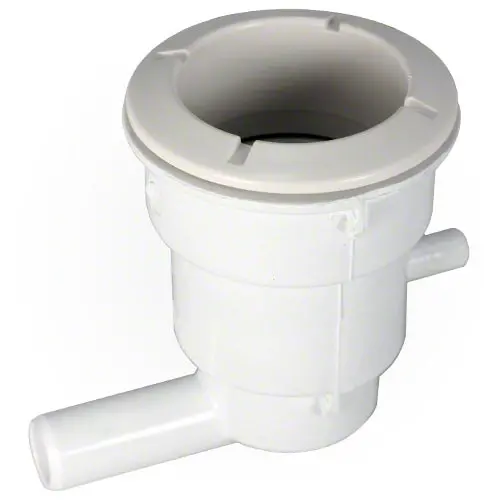Waterway Poly Jet Body Assembly - 210-5870 1