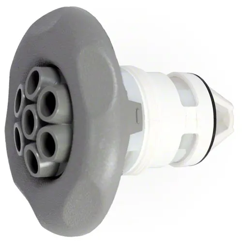 Waterway Poly Jet - 210-6737 1