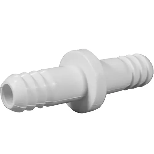 Cmp 3/8" Tubing Coupler 1