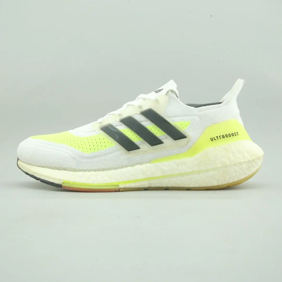 Adidas Ultra Boost 21 1