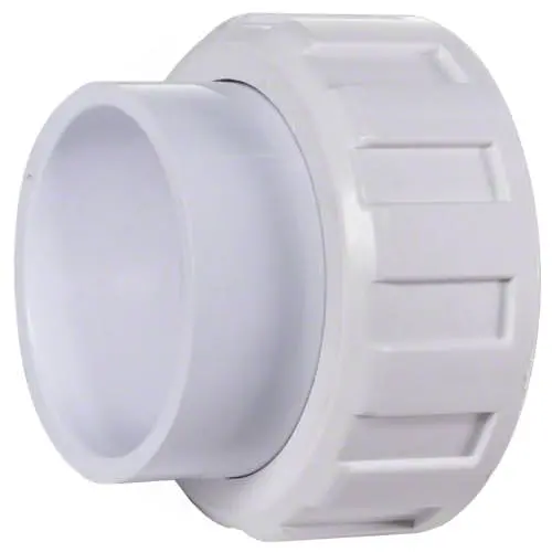 Cmp Powerclean 2" Union 21023-000-000 1