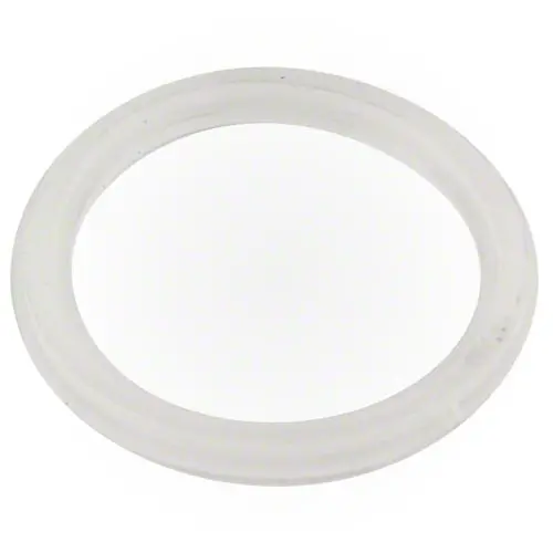 Cmp Union T Gasket 21023-030-000 1
