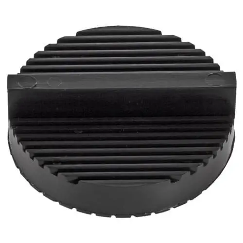 Pentair Automatic Feeder Screen 210396 1