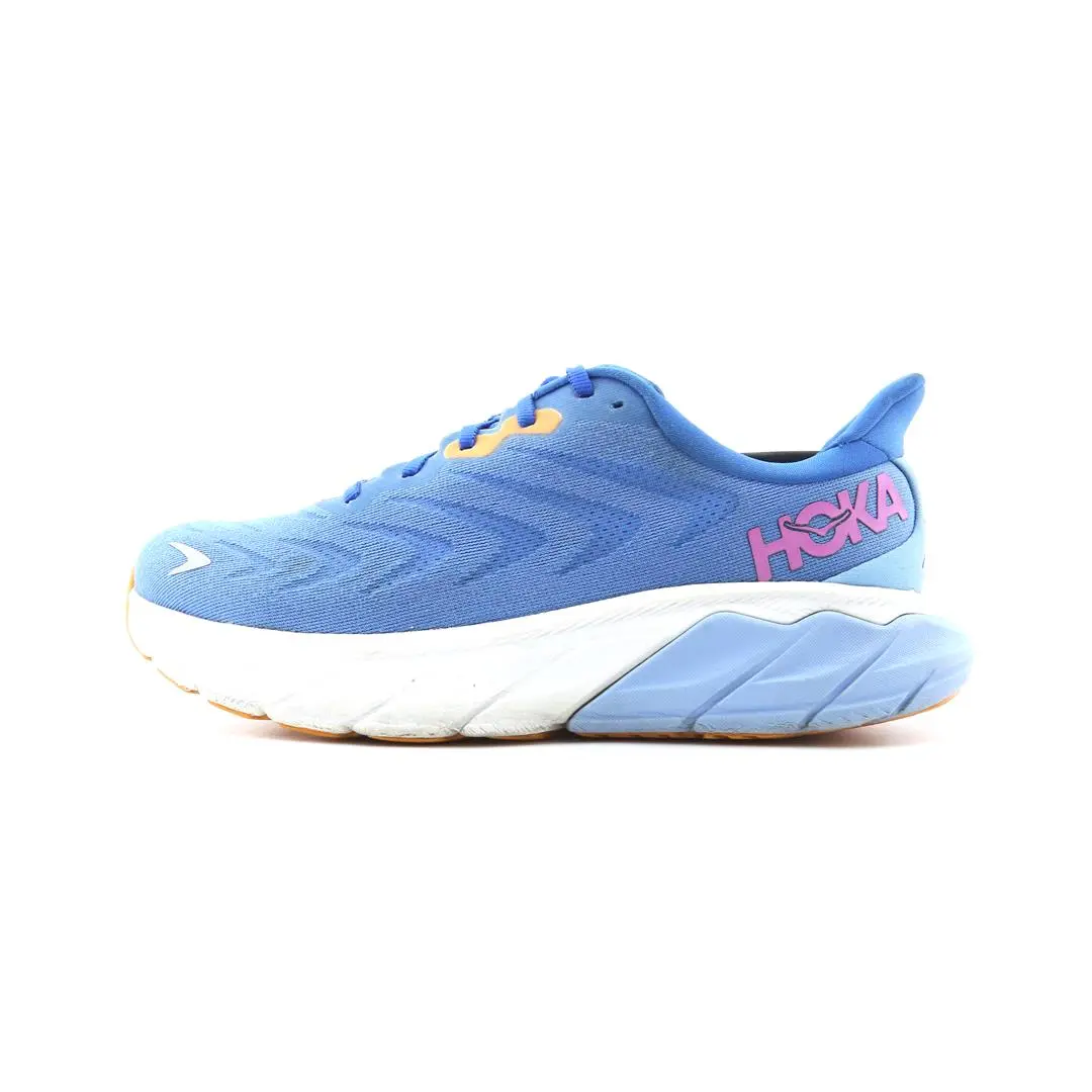 Hoka One One Arahi 6 1