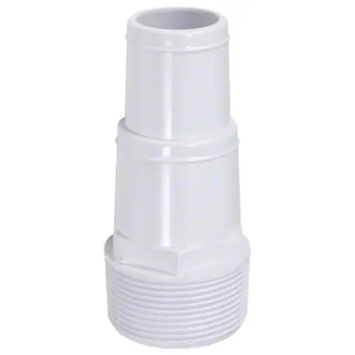 Cmp Hose Adapter 1.5" / 1.25" 1