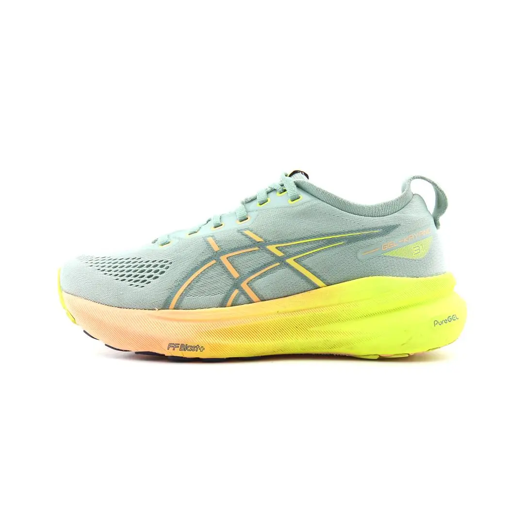 Asics Gel-Kayano 31 1