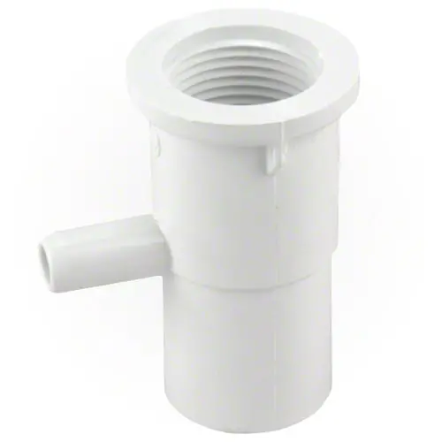 Waterway Ozone Cluster Jet Body - 211-0380 1