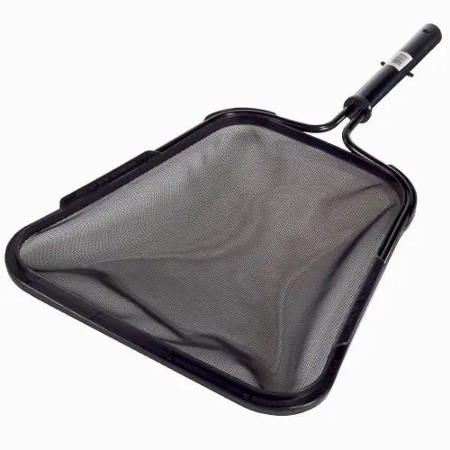 Poolmaster Premier Pro Aluminum Leaf Skimmer 1