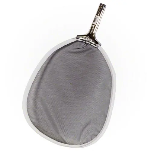 Poolmaster Premier Leaf Skimmer 1