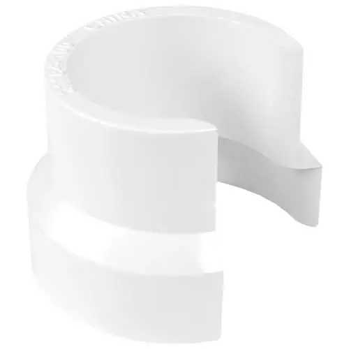 Cmp Clip-On Pipe Leak Seal - 1" - 21184-100-000 1