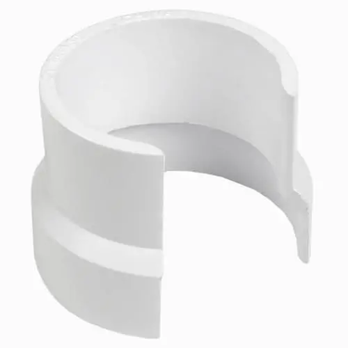 Cmp Clip-On Pipe Leak Seal - 1.5" - 21184-150-000 1