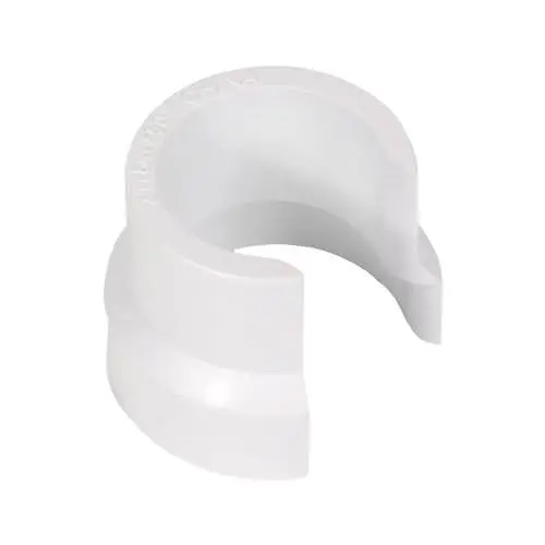 Cmp Clip-On Pipe Leak Seal - 0.75" - 21184-750-000 1