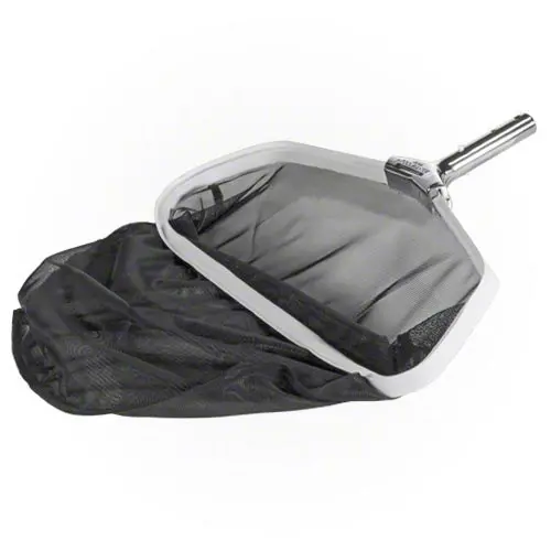 Poolmaster Premier Leaf Rake 1