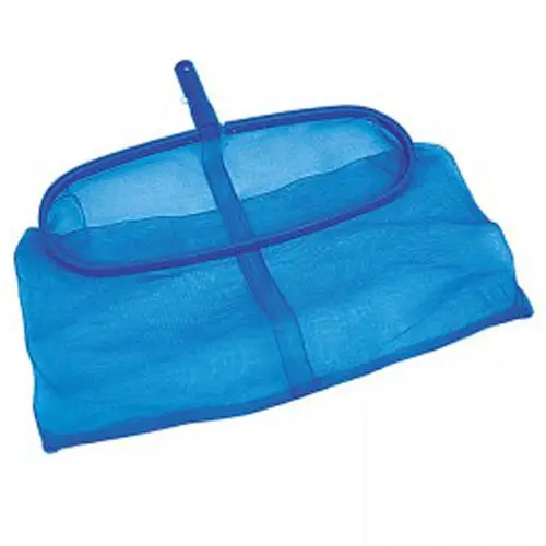Poolmaster Aluminum Leaf Rake 1
