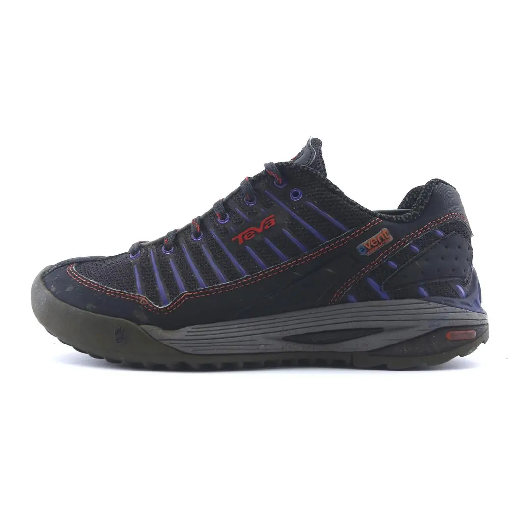 Teva Forge Pro Event 1
