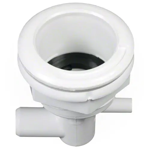 Waterway Mini Storm Jet Body - 212-0330 1