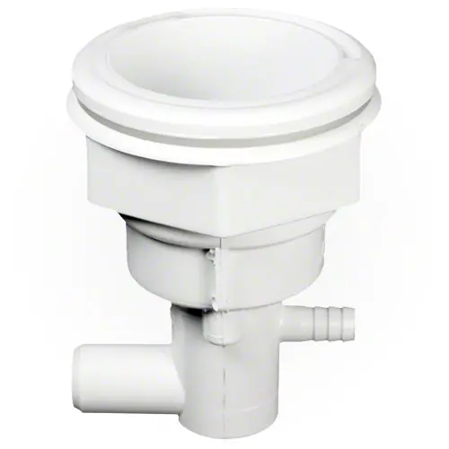 Waterway Poly Storm Jet Body - 212-0430 1
