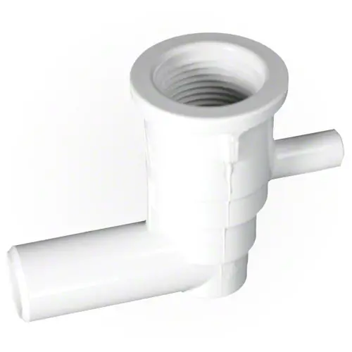 Waterway Ozone Cluster Jet Body - 212-0550 1