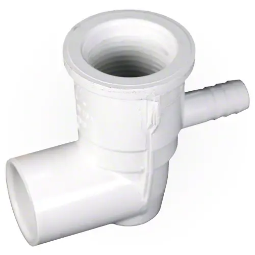 Waterway Ozone Cluster Jet Body - 212-0580 1