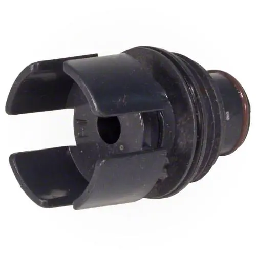 Waterway Mini Jet Nozzle - 212-0850 1