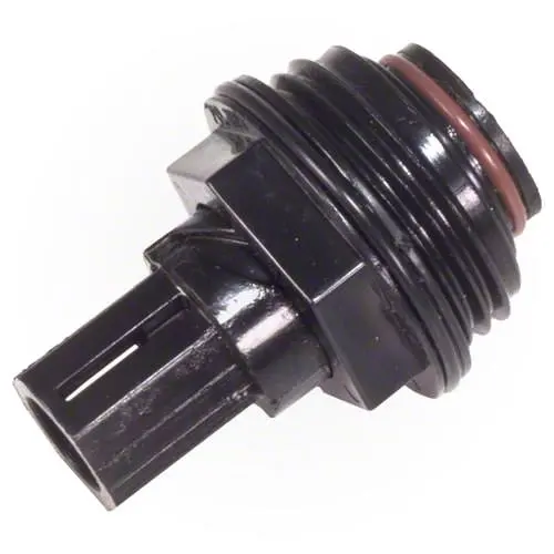 Waterway Mini Jet Nozzle - 212-0880 1