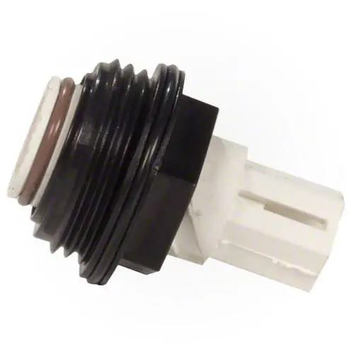 Waterway Mini Jet Nozzle - 212-0890 1