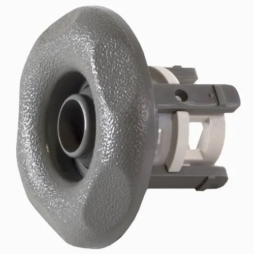 Waterway Mini Jet - 212-1247 1