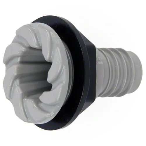 Waterway Ozone Jet - 212-1837 1